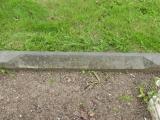 image of grave number 683524
